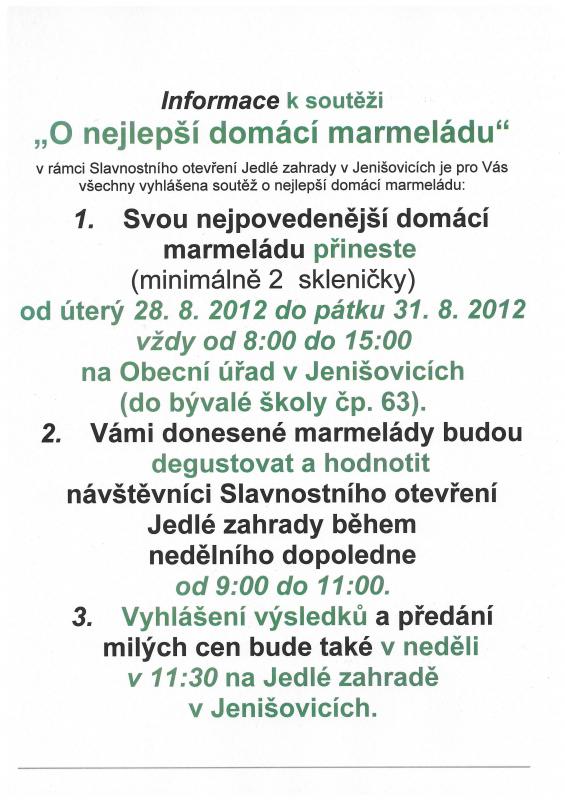 Nejlepší marmeláda 001.jpg